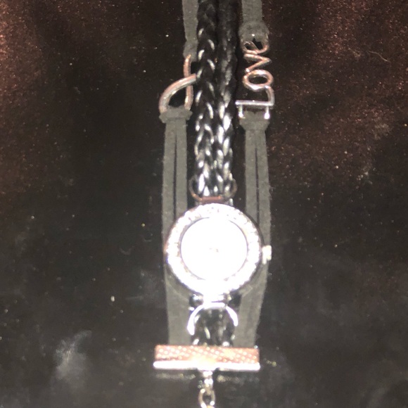 Infinity watch - Picture 2 of 3